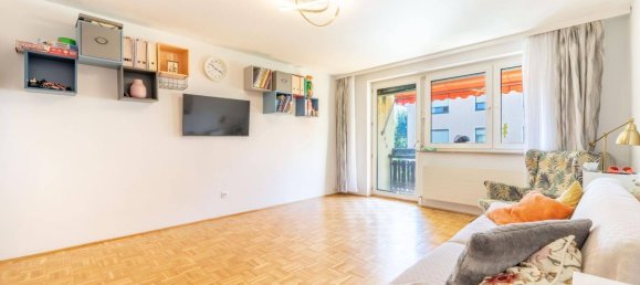 2 bedrooms Apartment in Salzburg, Austria No. 197429 2