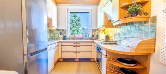 2 bedrooms Apartment in Salzburg, Austria No. 197429 4