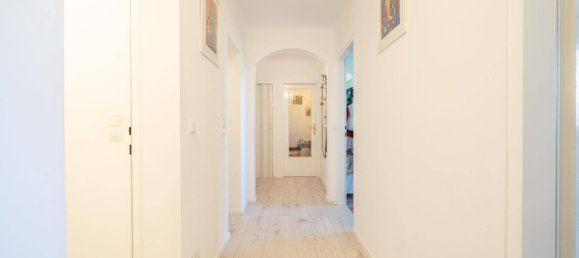 2 bedrooms Apartment in Salzburg, Austria No. 197429 5