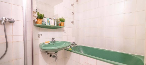 2 bedrooms Apartment in Salzburg, Austria No. 197429 6