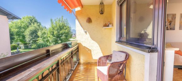 2 bedrooms Apartment in Salzburg, Austria No. 197429 8