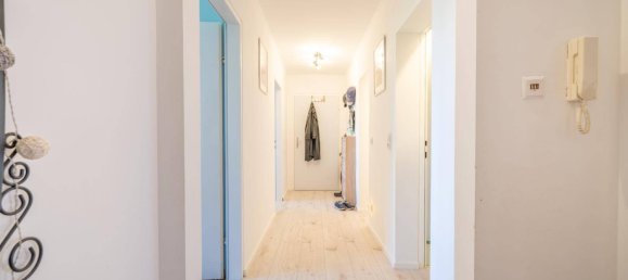 2 bedrooms Apartment in Salzburg, Austria No. 197429 3