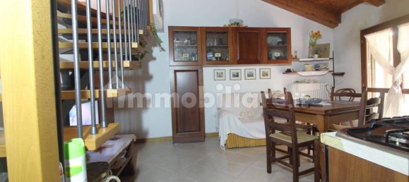 2 rooms Apartment in Dovadola, Italy No. 327612 4