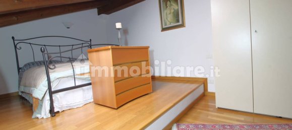 2 rooms Apartment in Dovadola, Italy No. 327612 6