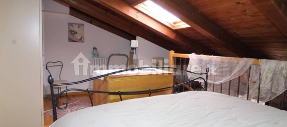 2 rooms Apartment in Dovadola, Italy No. 327612 12