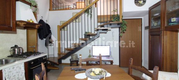 2 rooms Apartment in Dovadola, Italy No. 327612 21