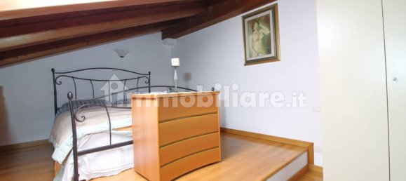 2 rooms Apartment in Dovadola, Italy No. 327612 10
