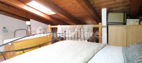 2 rooms Apartment in Dovadola, Italy No. 327612 13