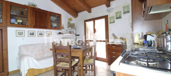 2 rooms Apartment in Dovadola, Italy No. 327612 25