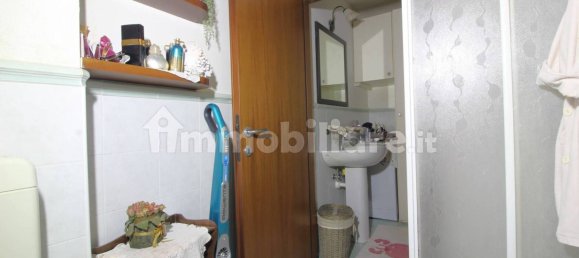2 rooms Apartment in Dovadola, Italy No. 327612 27