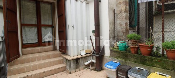 2 rooms Apartment in Dovadola, Italy No. 327612 18