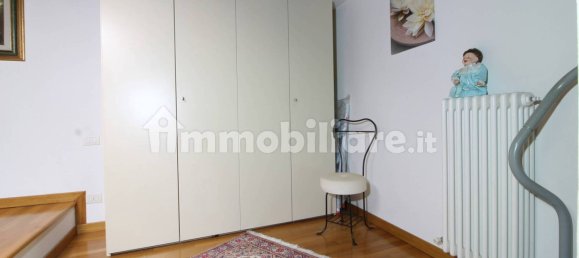 2 rooms Apartment in Dovadola, Italy No. 327612 5