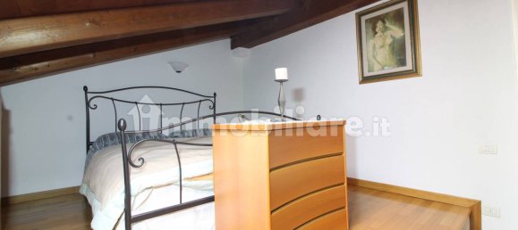 2 rooms Apartment in Dovadola, Italy No. 327612 8