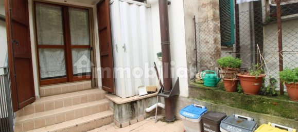 2 rooms Apartment in Dovadola, Italy No. 327612 17