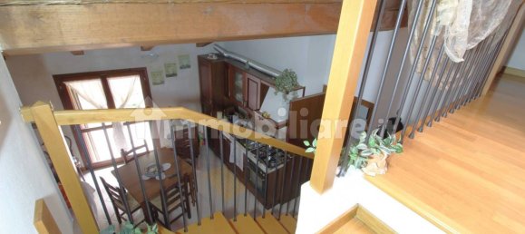 2 rooms Apartment in Dovadola, Italy No. 327612 14