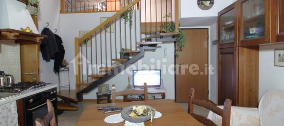 2 rooms Apartment in Dovadola, Italy No. 327612 16