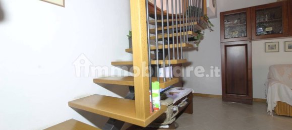 2 rooms Apartment in Dovadola, Italy No. 327612 29