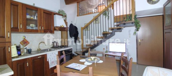 2 rooms Apartment in Dovadola, Italy No. 327612 24
