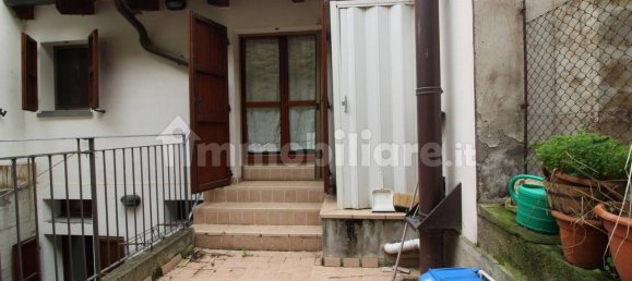 2 rooms Apartment in Dovadola, Italy No. 327612 19