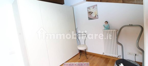 2 rooms Apartment in Dovadola, Italy No. 327612 7