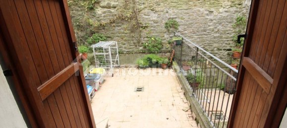 2 rooms Apartment in Dovadola, Italy No. 327612 15