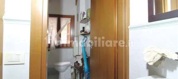 2 rooms Apartment in Dovadola, Italy No. 327612 28