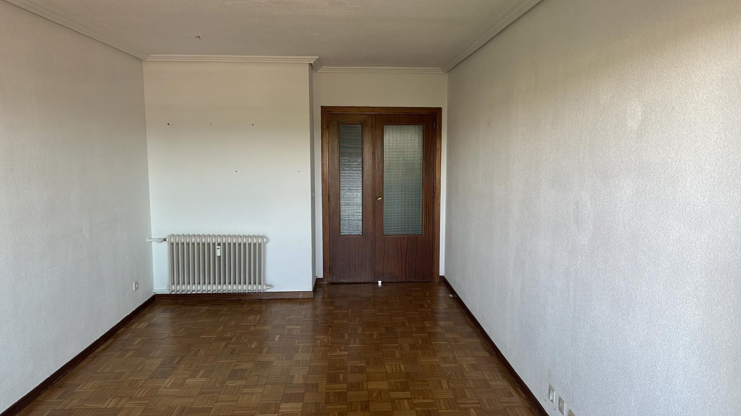 3 Schlafzimmer Wohnung in Madrid, Spain, Nr. 189345