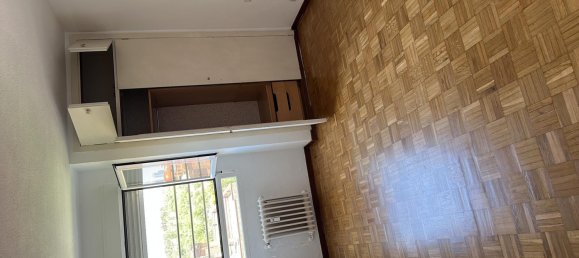 3 Schlafzimmer Wohnung in Madrid, Spain, Nr. 189345 4