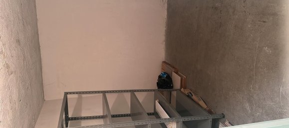 3 Schlafzimmer Wohnung in Madrid, Spain, Nr. 189345 6