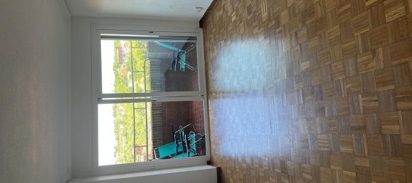 3 Schlafzimmer Wohnung in Madrid, Spain, Nr. 189345 2