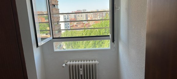 3 Schlafzimmer Wohnung in Madrid, Spain, Nr. 189345 3