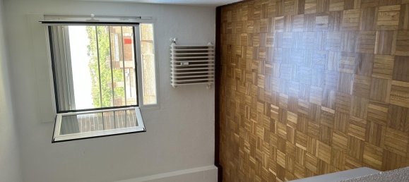 3 Schlafzimmer Wohnung in Madrid, Spain, Nr. 189345 5