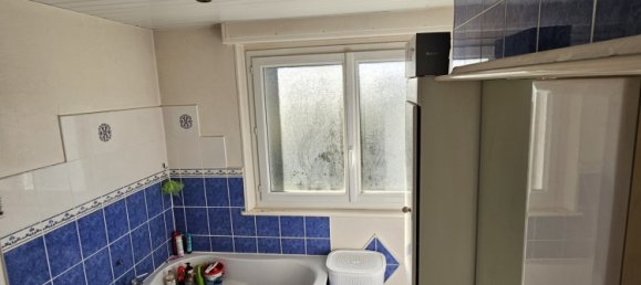 Таунхаус с 2 спальнями в Сен-Леонар, Франция № 232413 9