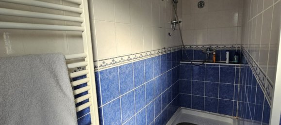 Таунхаус с 2 спальнями в Сен-Леонар, Франция № 232413 10