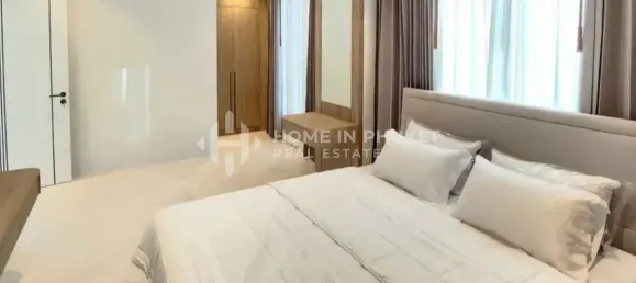 3 غرف نوم منزل في Rawai, Thailand رقم 60927 13