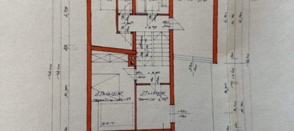 6-salle Maison à Senftenberg, Austria No. 172516 20
