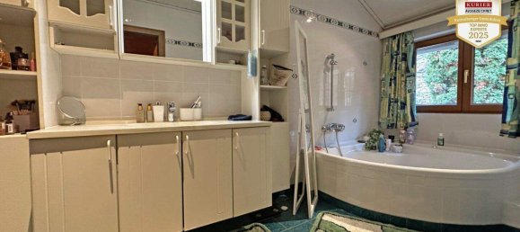 6-salle Maison à Senftenberg, Austria No. 172516 7