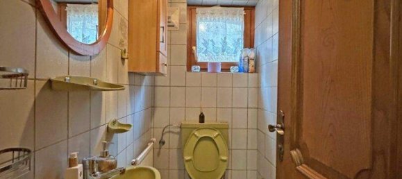 6-salle Maison à Senftenberg, Austria No. 172516 14