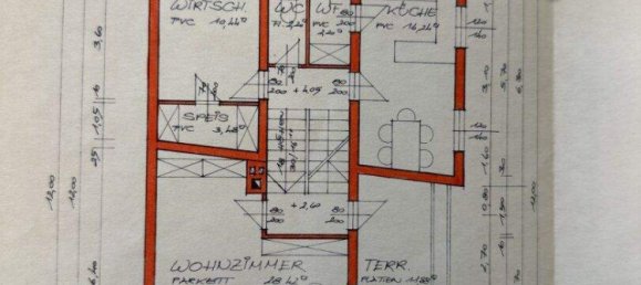 6-salle Maison à Senftenberg, Austria No. 172516 21