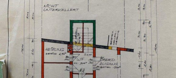 6-salle Maison à Senftenberg, Austria No. 172516 22