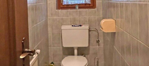 6-salle Maison à Senftenberg, Austria No. 172516 15