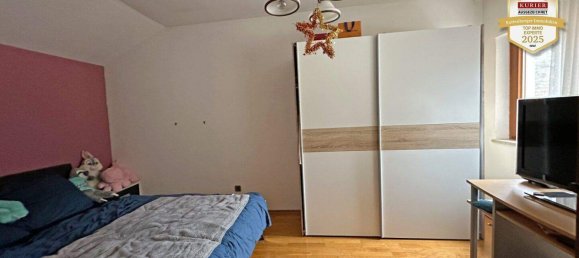 6-salle Maison à Senftenberg, Austria No. 172516 10