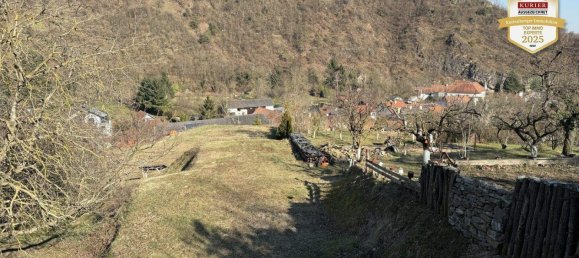 6-salle Maison à Senftenberg, Austria No. 172516 19
