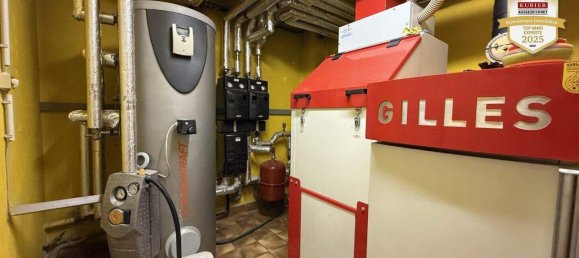 6-salle Maison à Senftenberg, Austria No. 172516 17