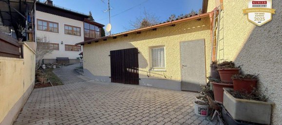 6-salle Maison à Senftenberg, Austria No. 172516 5