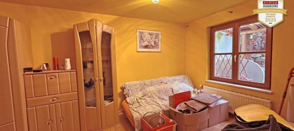 6-salle Maison à Senftenberg, Austria No. 172516 12