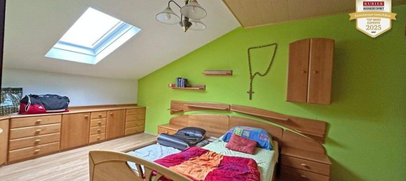 6-salle Maison à Senftenberg, Austria No. 172516 9