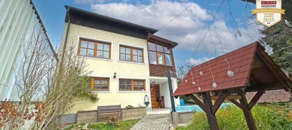 6-salle Maison à Senftenberg, Austria No. 172516 4