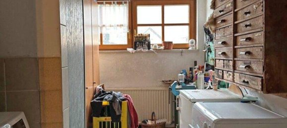 6-salle Maison à Senftenberg, Austria No. 172516 16