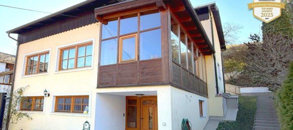 6-salle Maison à Senftenberg, Austria No. 172516 2